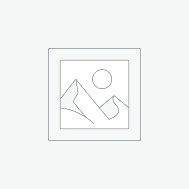 Immagine predefinita