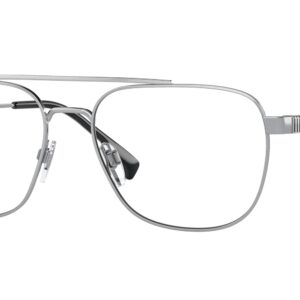 Burberry Mod. 1377 1109 55