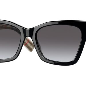 Burberry Mod. 4346 39428G  53