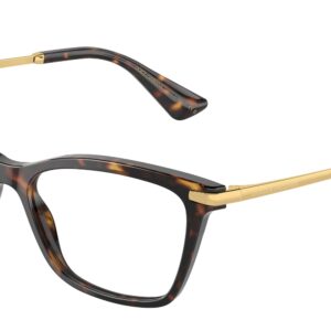 Dolce & Gabbana Mod. 3393 502 54