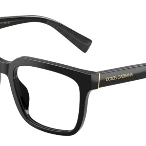 Dolce & Gabbana Mod. 3422 501 51