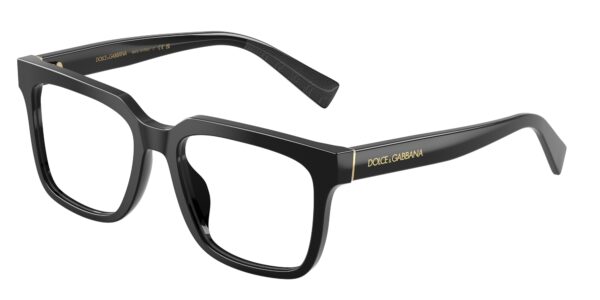 Dolce & Gabbana Mod. 3422 501 51