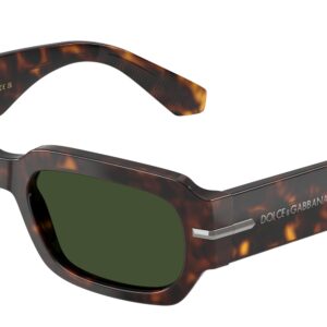 Dolce & Gabbana Mod. 4485 502/71  54