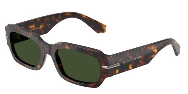 Dolce & Gabbana Mod. 4485 502/71  54