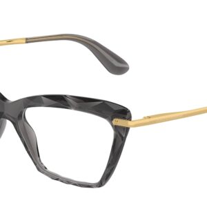 Dolce & Gabbana Mod. 5025 504 53