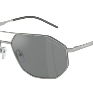 Emporio Armani Mod. 2147 30456G  58