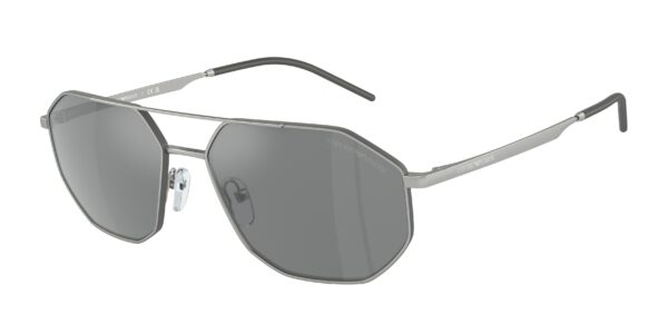 Emporio Armani Mod. 2147 30456G  58