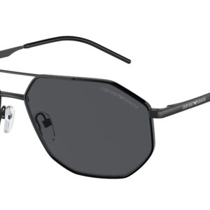 Emporio Armani Mod. 2147 300187 58