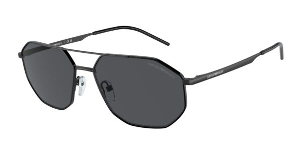 Emporio Armani Mod. 2147 300187 58