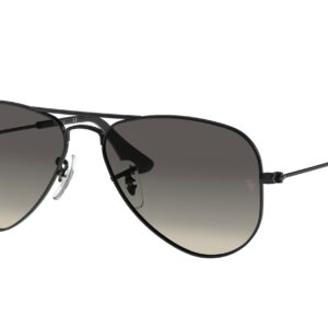 Ray Ban Junior Mod. 9506s 220/11  52