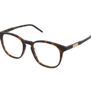 Gucci Gg1157o 006-HAVANA  51