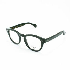 Kador Woody 7007/BXL  47