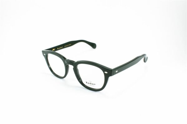 Kador Woody 7007/BXL  47