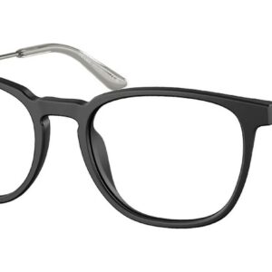 Prada Mod.  19zv 1BO1O1  51