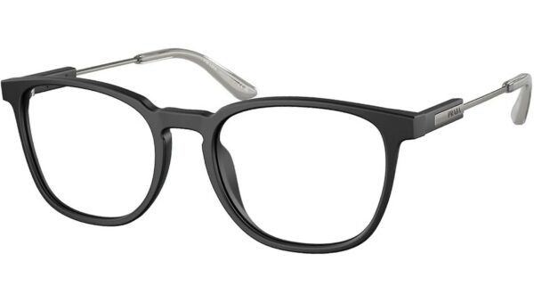 Prada Mod.  19zv 1BO1O1  51