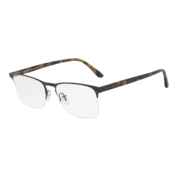 Giorgio Armani Mod. 5075 3001 55
