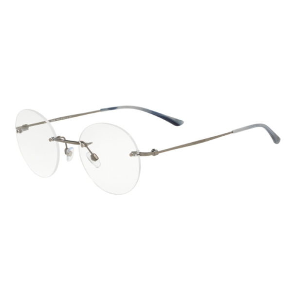 Giorgio Armani Mod. 5085 3003 49