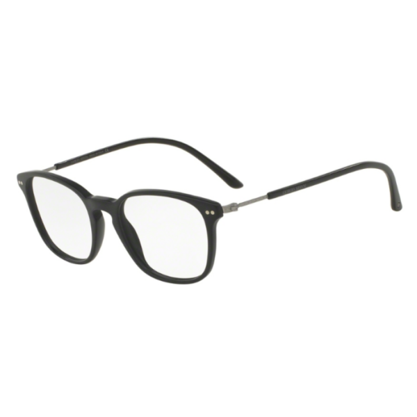 Giorgio Armani Mod. 7086 5042 51