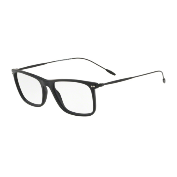 Giorgio Armani Mod. 7154 5042 53