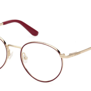 Guess Gu2725 Mont.metallo C/lente 71 50