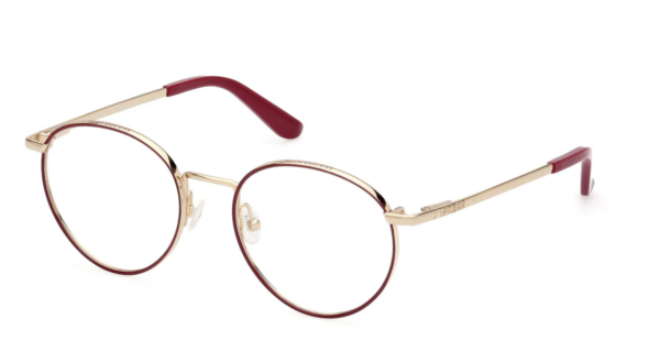 Guess Gu2725 Mont.metallo C/lente 71 50