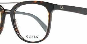 Guess Gu1953 52 51