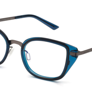 Italia Independent 5358 SILVER G  50