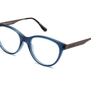 Italia Indipendent 5809 9 51