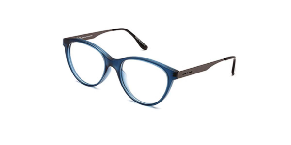 Italia Indipendent 5809 9 51