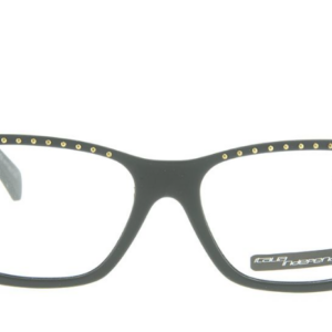 Italia Indipendent 5918r 9 51