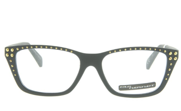 Italia Indipendent 5918r 9 51