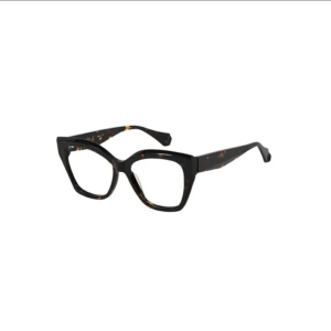 Gigi Studios 6732 2 53