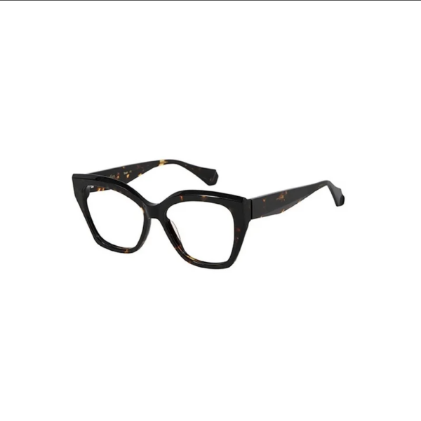 Gigi Studios 6732 2 53