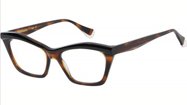 Gigi Studios 6765 1 53