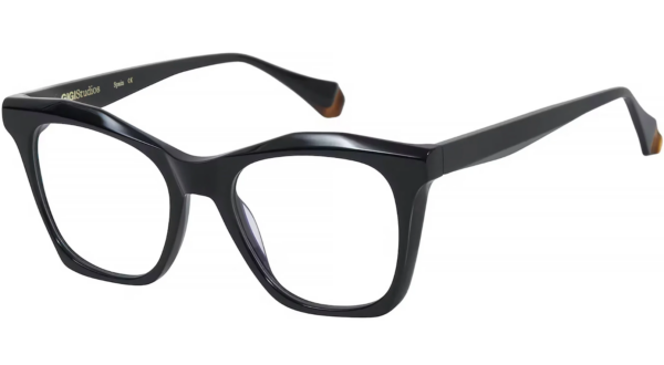 Gigi Studios 6766 1 50