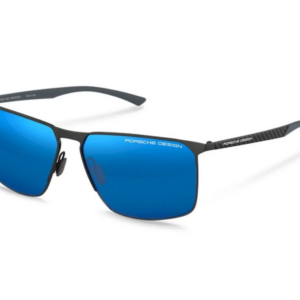 Porsche Design P8669 C  61