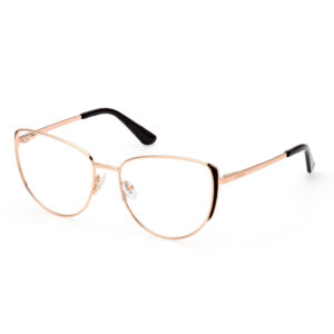 Guess Gu2904 Mont.metallo C/lente 28 55