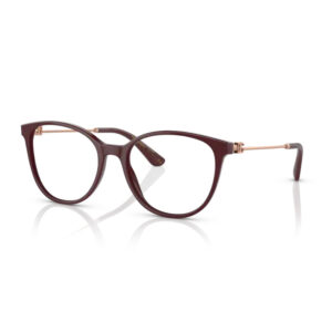 Dolce & Gabbana Mod. 3363 3091 54