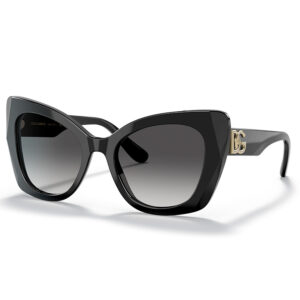 Dolce & Gabbana Mod. 4405 501/8G  53