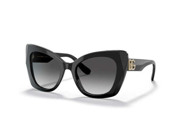 Dolce & Gabbana Mod. 4405 501/8G  53