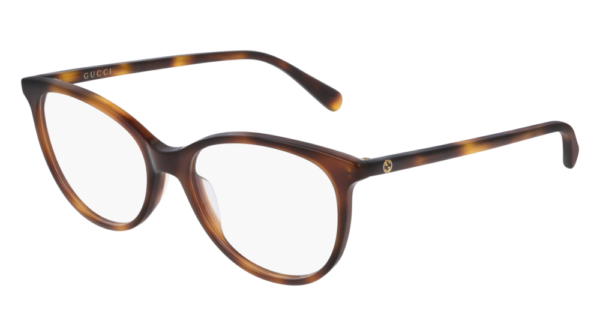 Gucci Gg0550o 006-HAVA  53