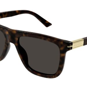 Gucci Gg1502s 002-HAVANA  54