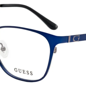 Guess Gu2629 91 52