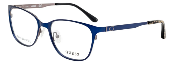 Guess Gu2629 91 52