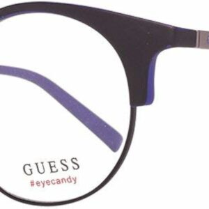 Guess Gu 3025 2 51