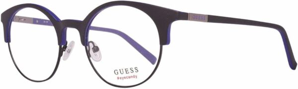 Guess Gu 3025 2 51
