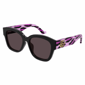 Gucci Gg1550sk 004-BLACK-  54