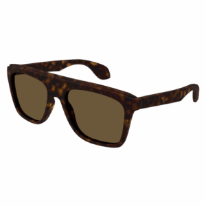 Gucci Gg1570s 002-HAVANA  57