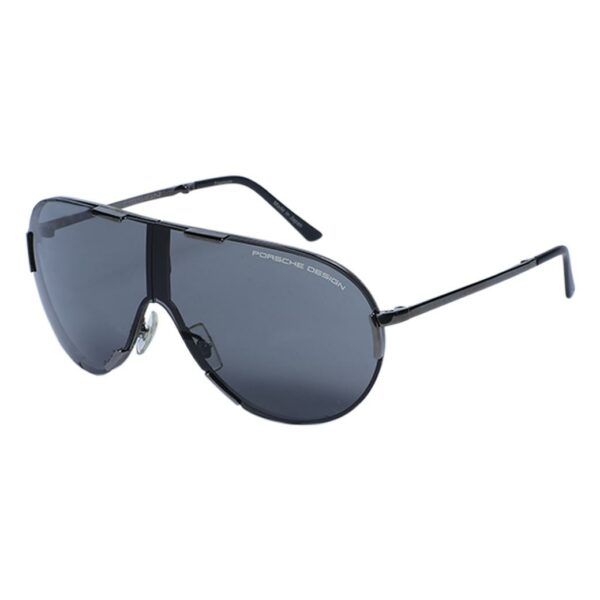 Porsche Design P8486 C130  58
