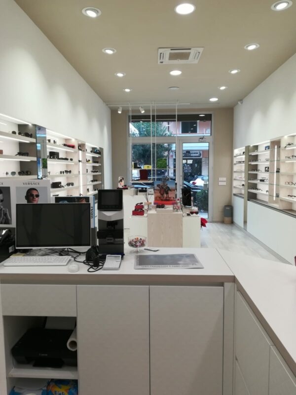 PHOTO-2022-01-22-11-35-38